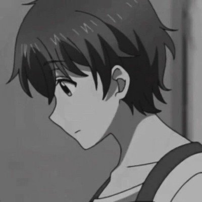 虞书欣晒签售会plog